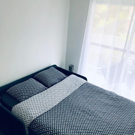 Studio En Residence, Proche De La Mer Avec Parking Gratuit Et 5G Home Villers-sur-Mer Exterior photo